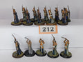 Elves of the Last Alliance (15)