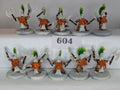 Vulkite Berzerkers