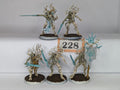 5 Tree-Revenants