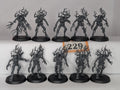 Tree-Revenants (10)