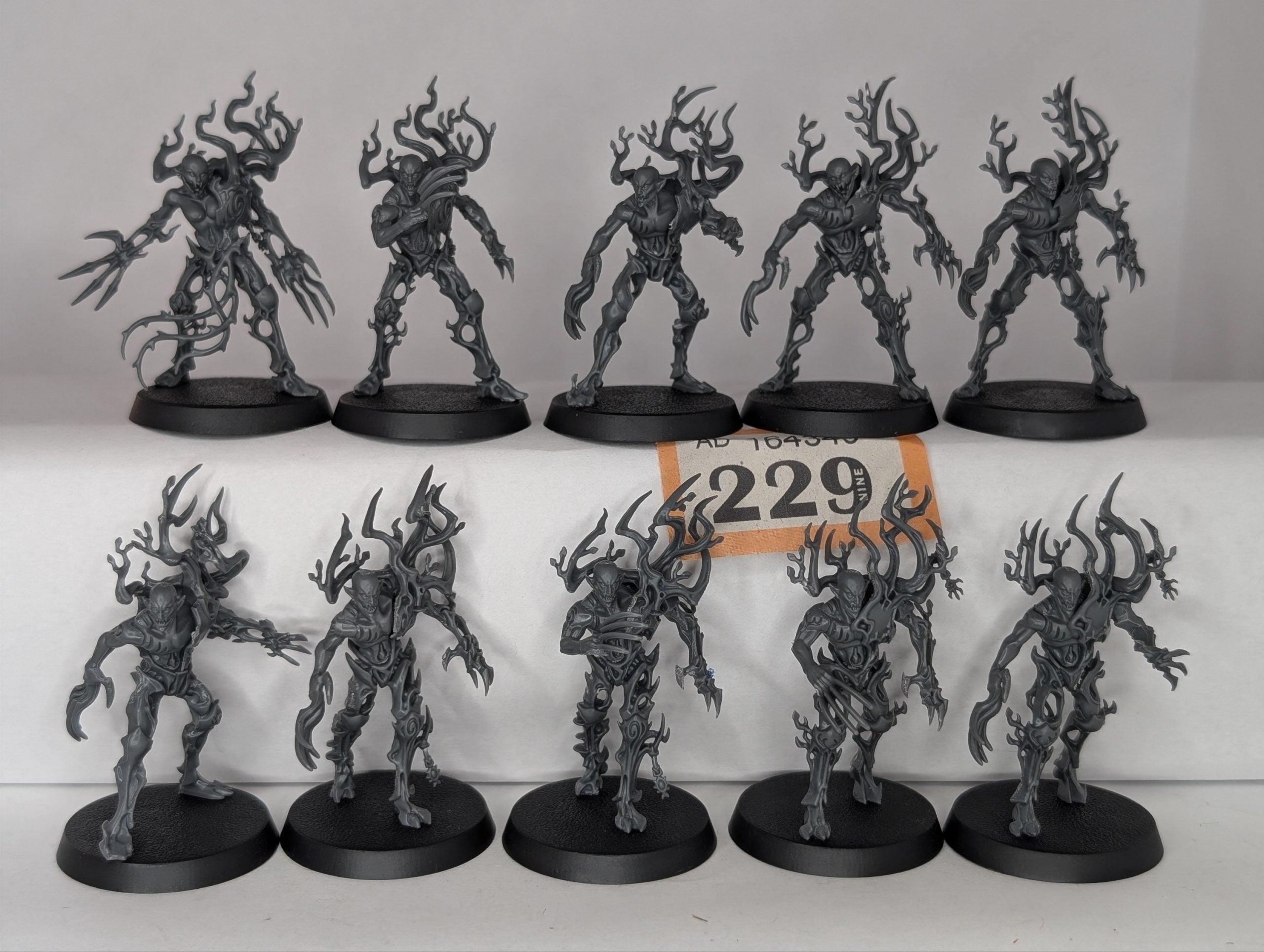 Tree-Revenants (10)
