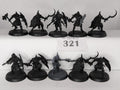 Kairic Acolytes