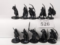 Glade Guard