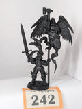 Empire Battle Standard Bearer
