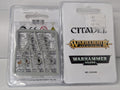 5 x Melta Guns (in Box)