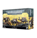 Killa Kans (New In Box)