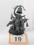 Noxious Blightbringer