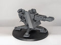 Primaris Firestrike Servo-turret