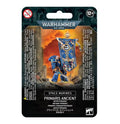 Primaris Ancient (in box)