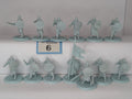 Stark Sworn Swords Unit (from Kickstarter Box)