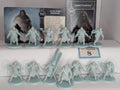 Umber Berserkers