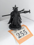 Battlemage