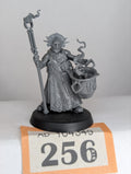 Alchemite Warforger
