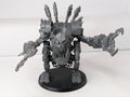 Deff Dread
