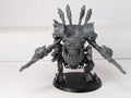Deff Dread