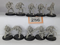 Dread Rots Grymkin (10)