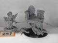 Archmagos Draykavac
