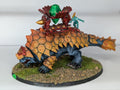 Bastiliadon (Built)