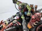 Deffkilla Wartrike (Well Painted)