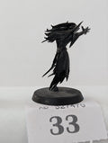 Tomb Banshee