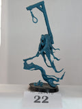 Lord Executioner