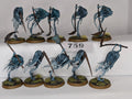 Grimghast Reapers