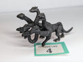 Dark Elf Hydra