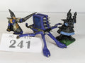 Dark Elf Repeater Bolt Thrower W241