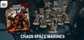 Imperium Premium Box 1