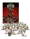Mortal Realms Premium Kit 1