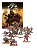Mortal Realms Premium Kit 4