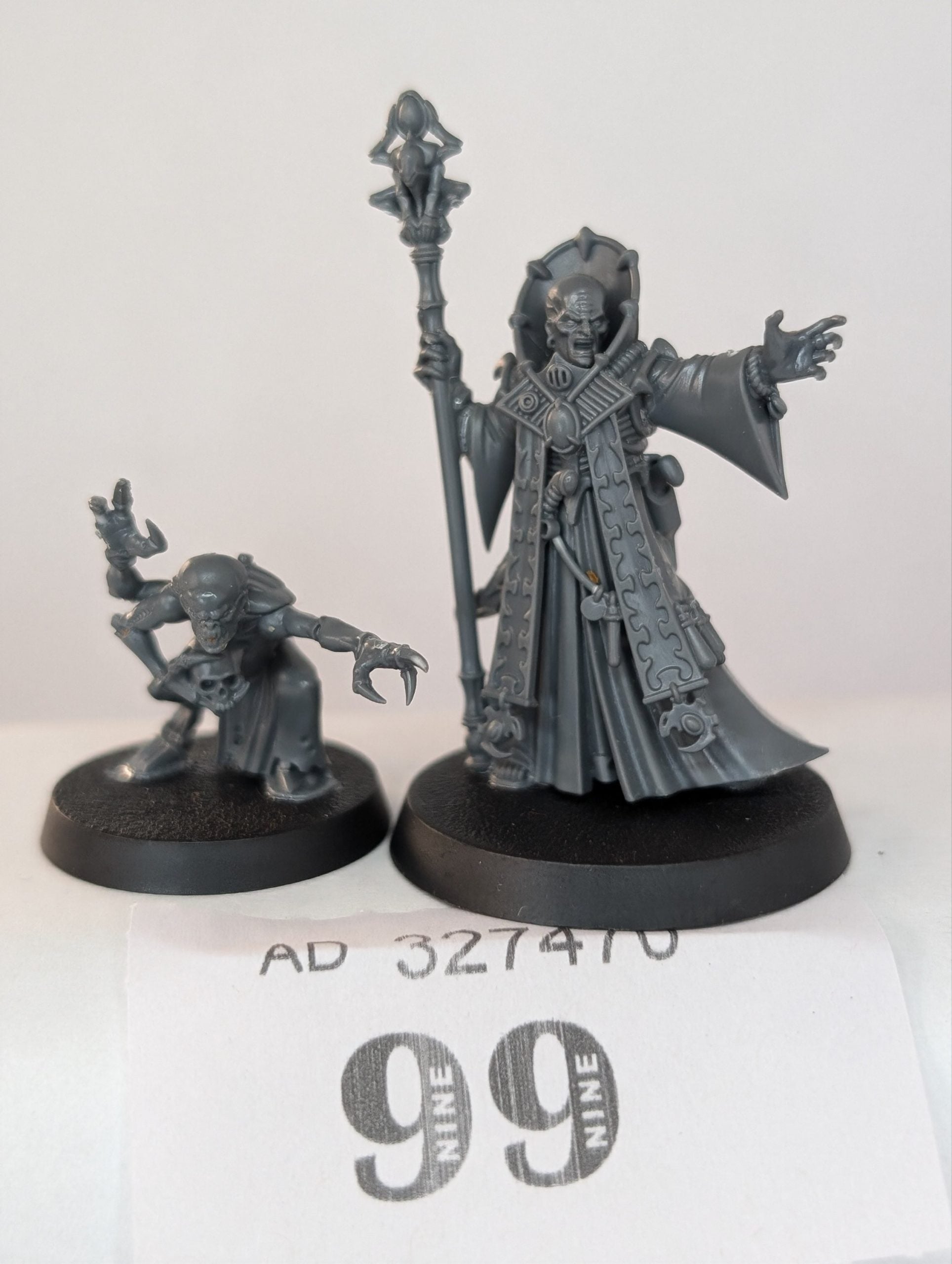 Magus