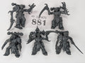 Aberrants (Converted from chaos Space Marines)
