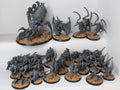 Tyranid Combat Patrol Bundle