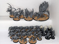 Tyranid Small Army Bundle