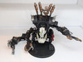 Deff Dread (needs to glue arm)