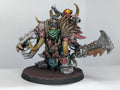 Beastboss