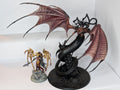 Morathi