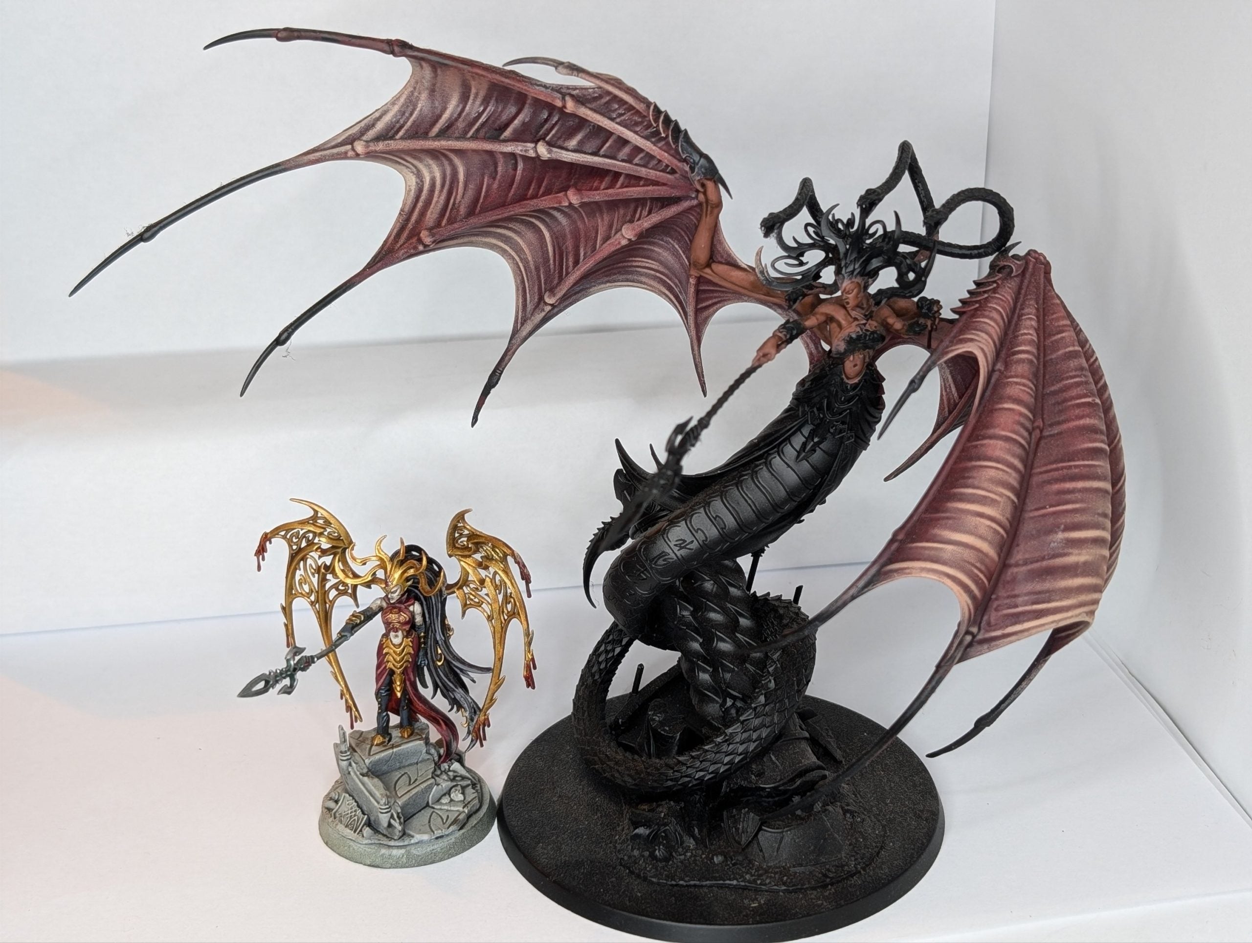 Morathi
