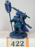 Lord Veritant