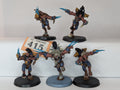 Wulfen
