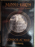 Gondor at War