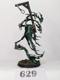 Lord Executioner (well painted)