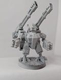 Broadside (Metal)