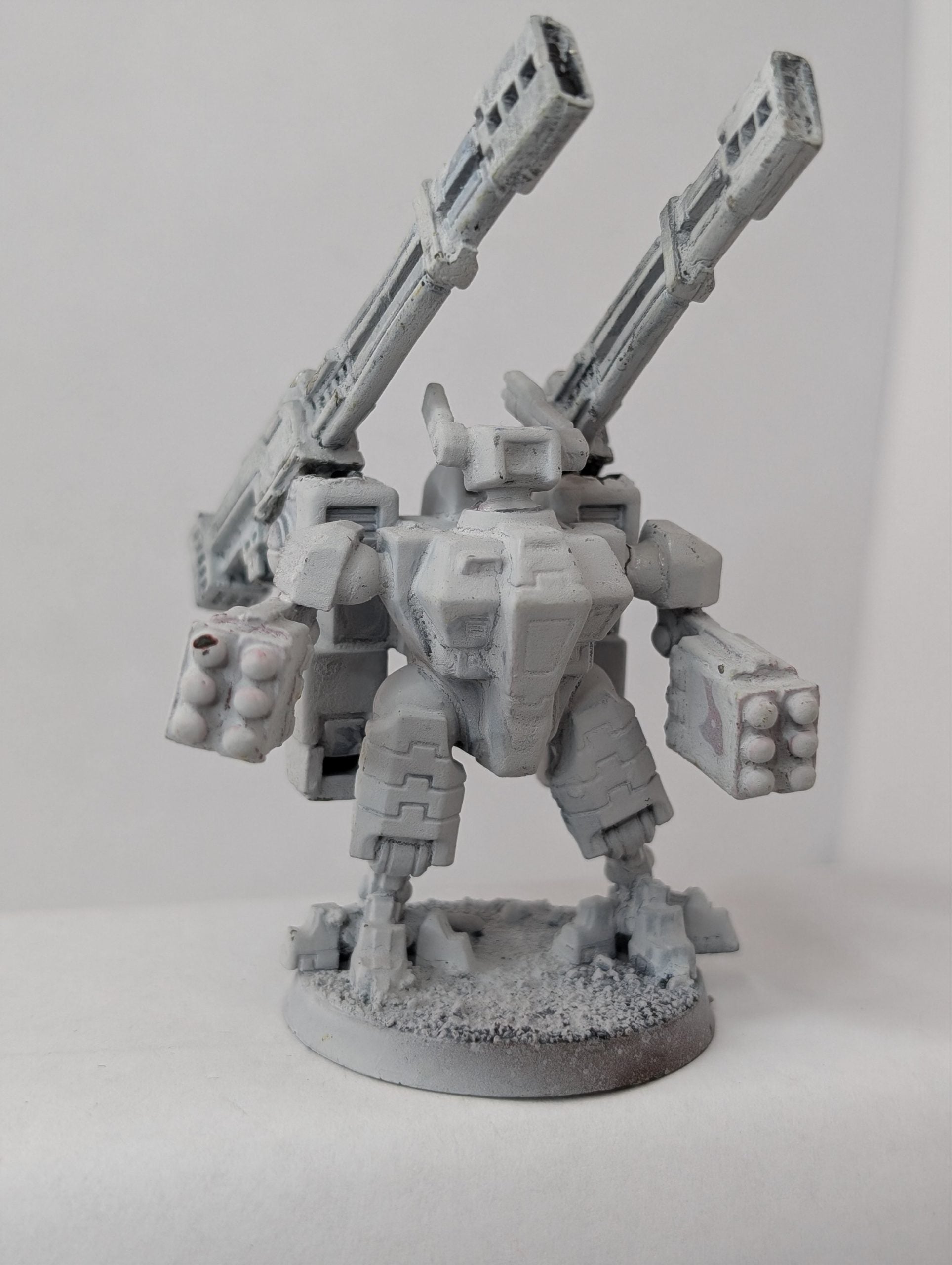 Broadside (Metal)