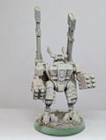 Broadside (Metal)