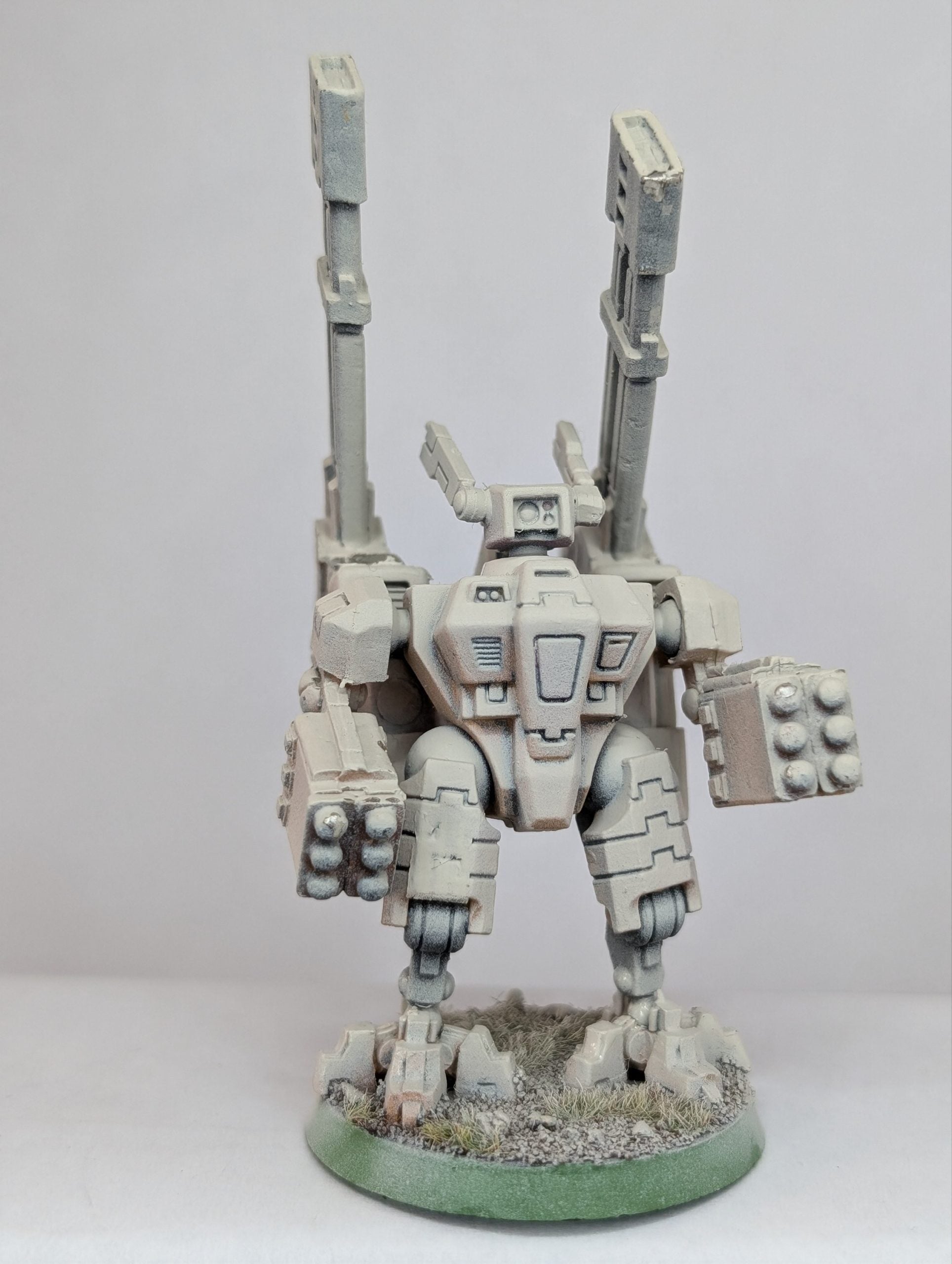 Broadside (Metal)