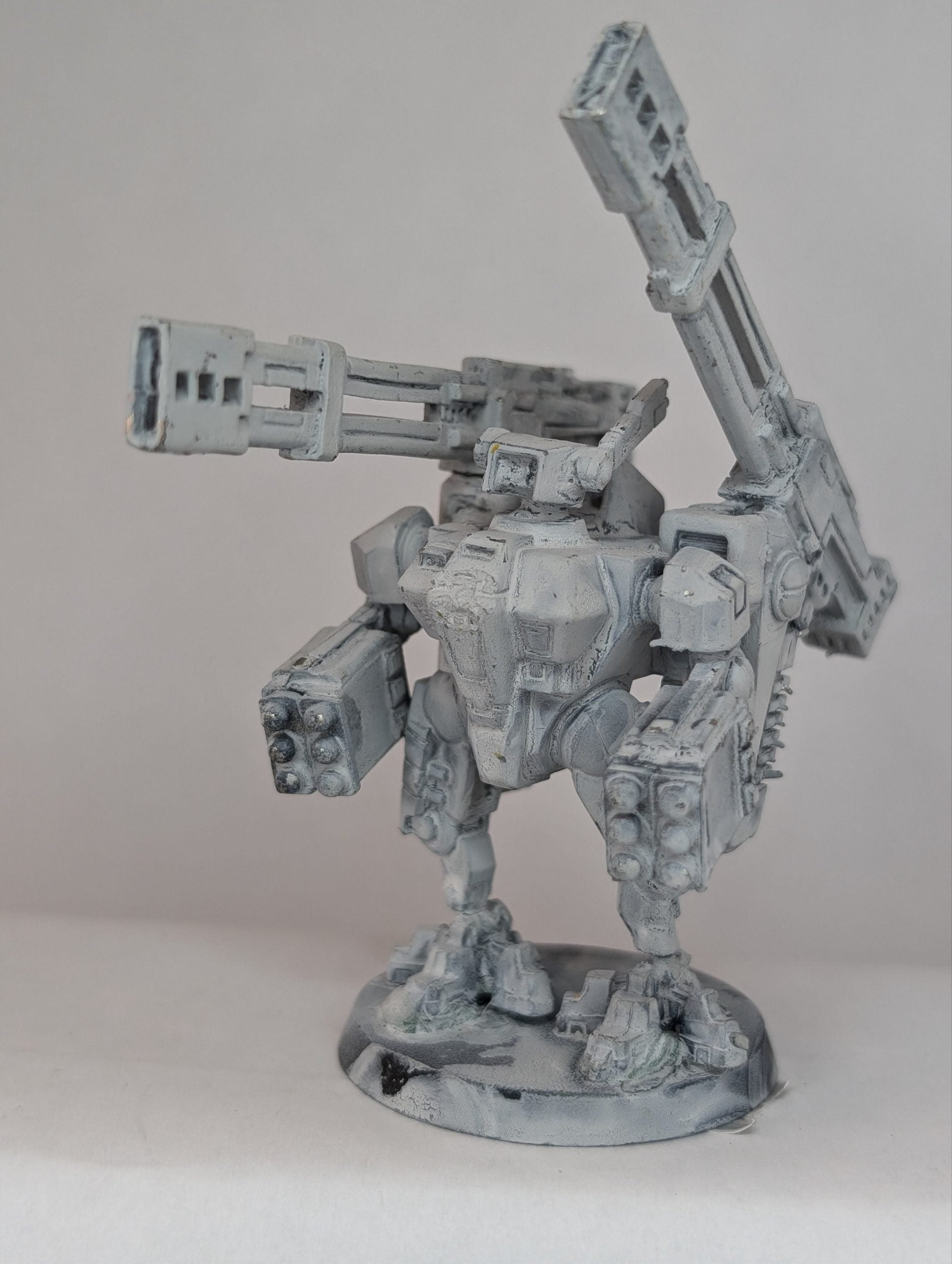 Broadside (Metal)