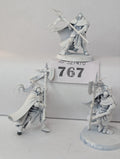 Stormcast Praetors