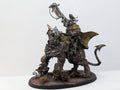 Lord-Aquilor